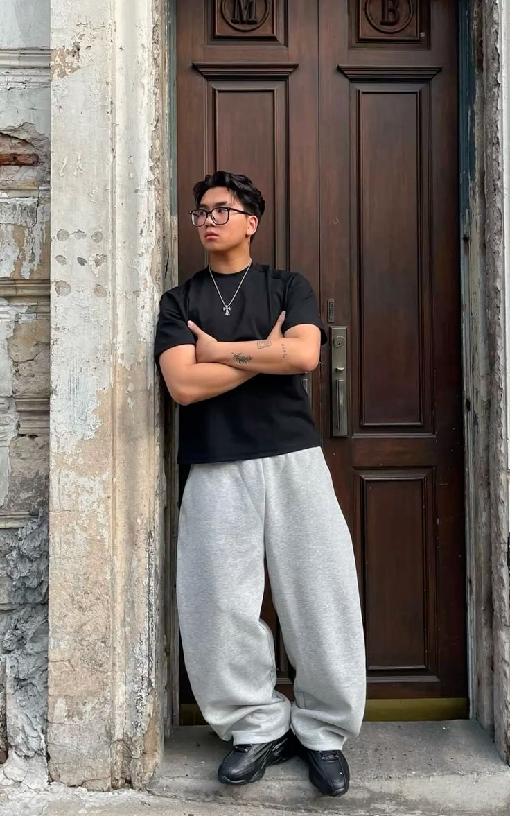 Richard🎀 tweet media