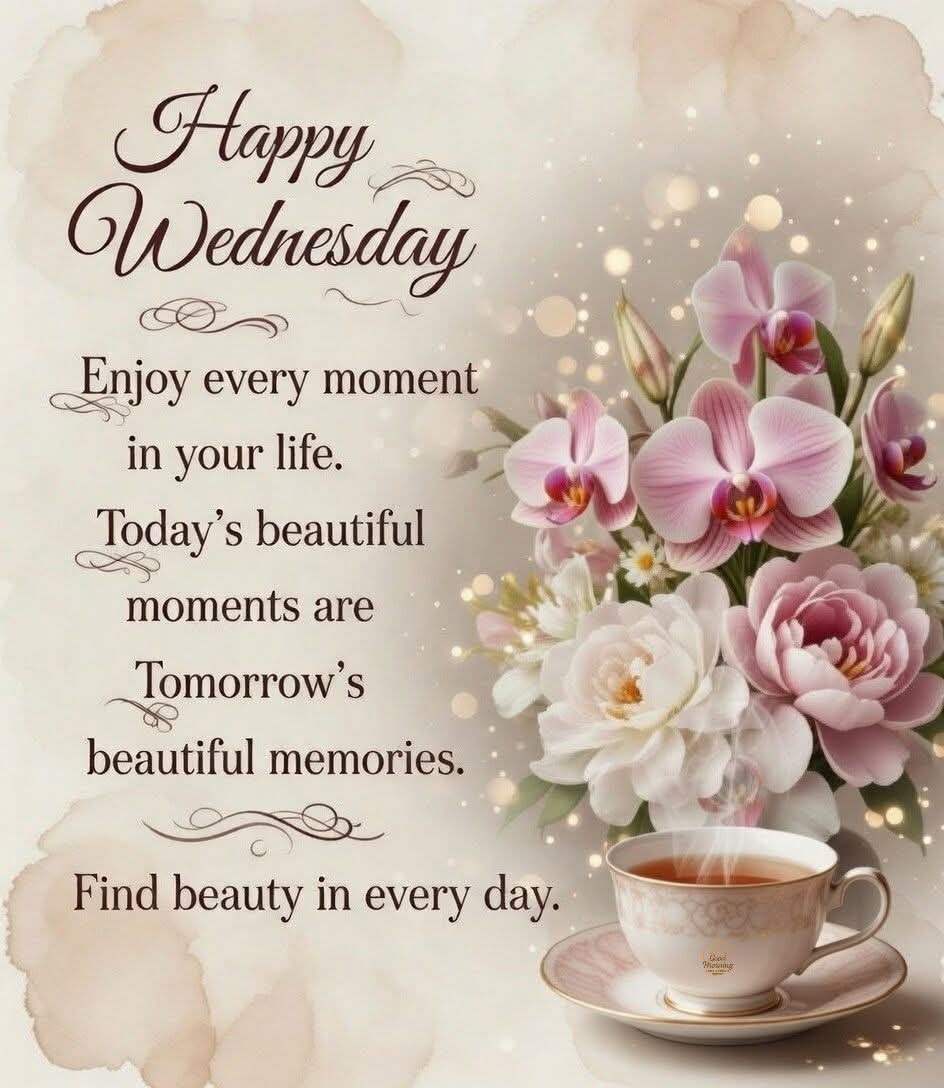 Lind 🇿🇦N...🇿🇦 tweet media