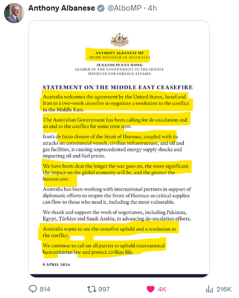 Ghulamuddin (GD) tweet media