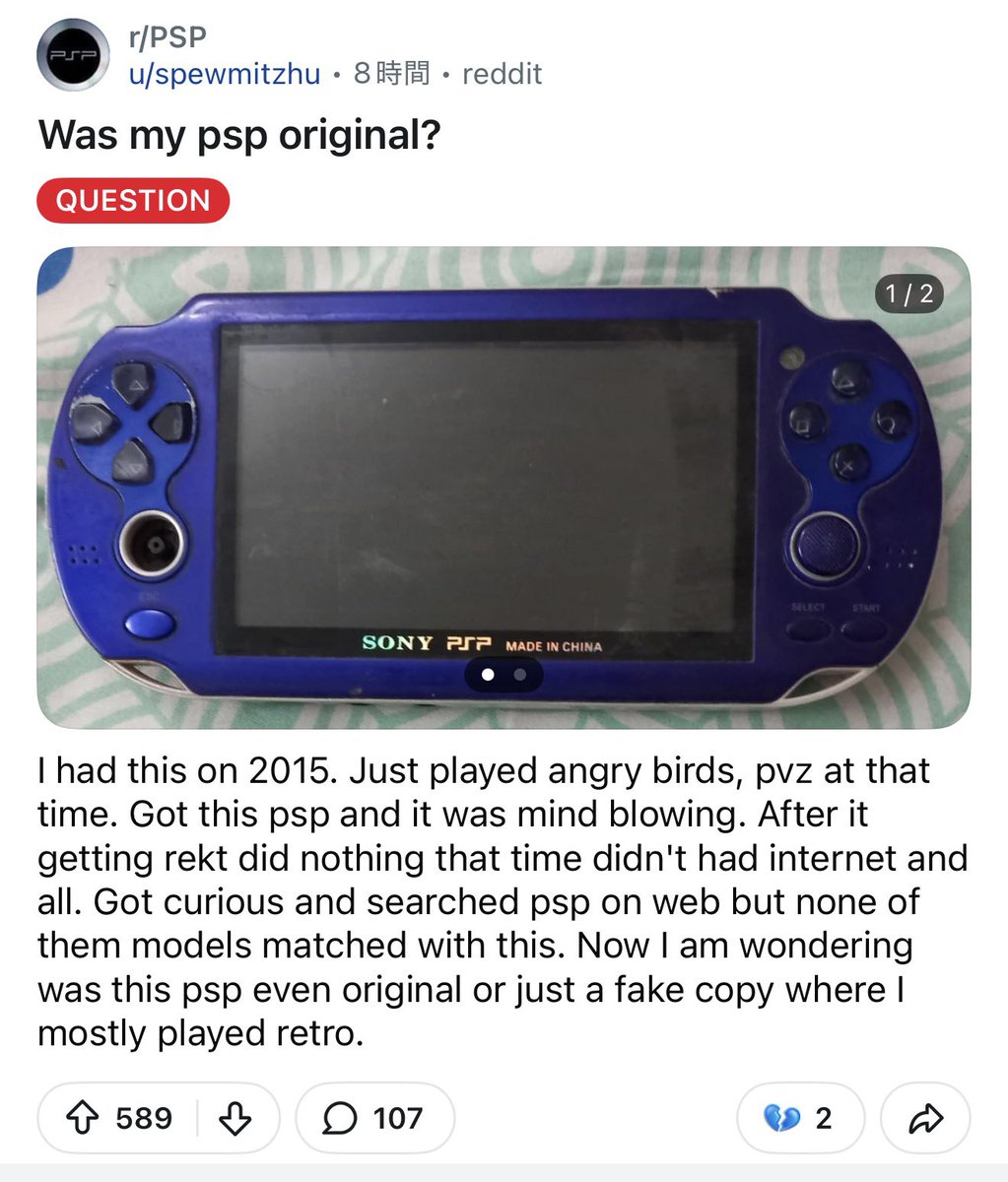 Oliver Jia (オリバー・ジア) tweet media