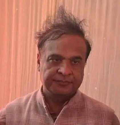 Lutyens Media tweet media