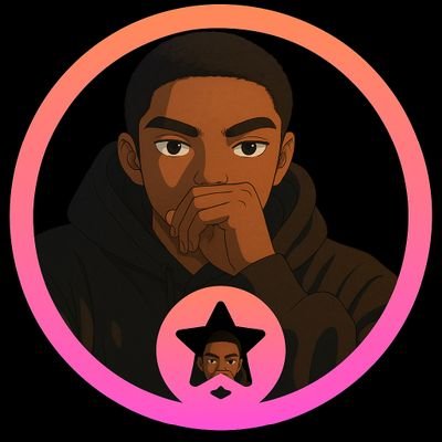 The HEADmaster tweet media