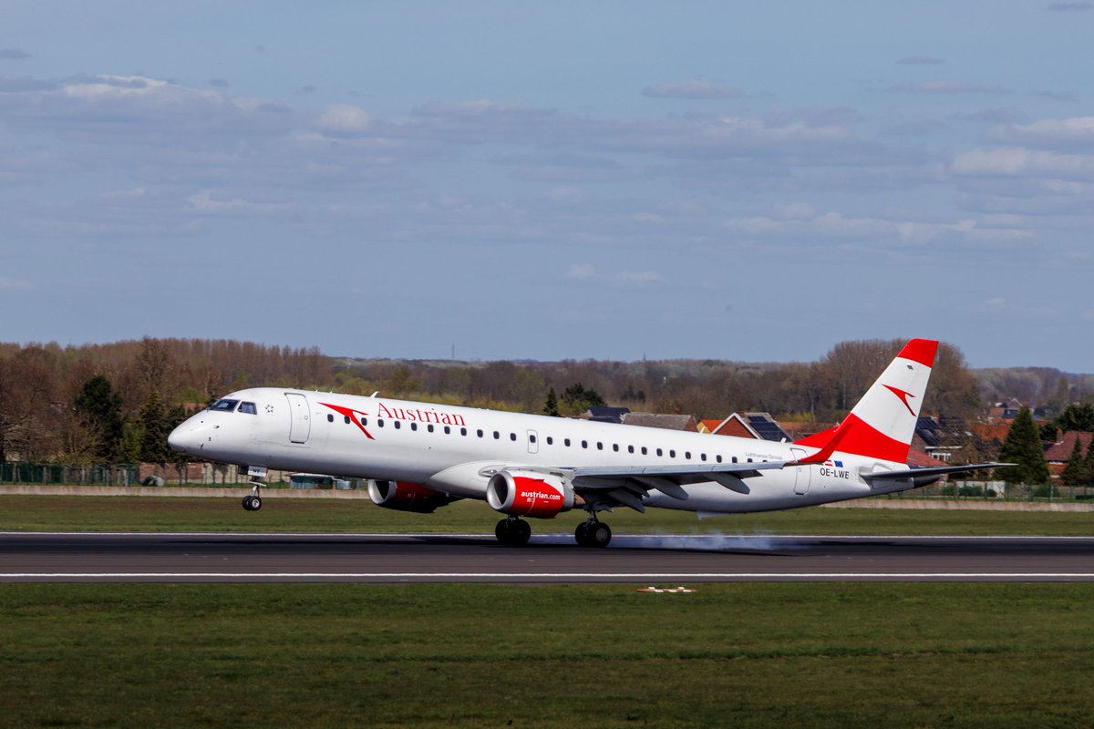 ietsleuk's tweet photo. vliegtuigspotterspotter https://t.co/S1oqTo7JY1