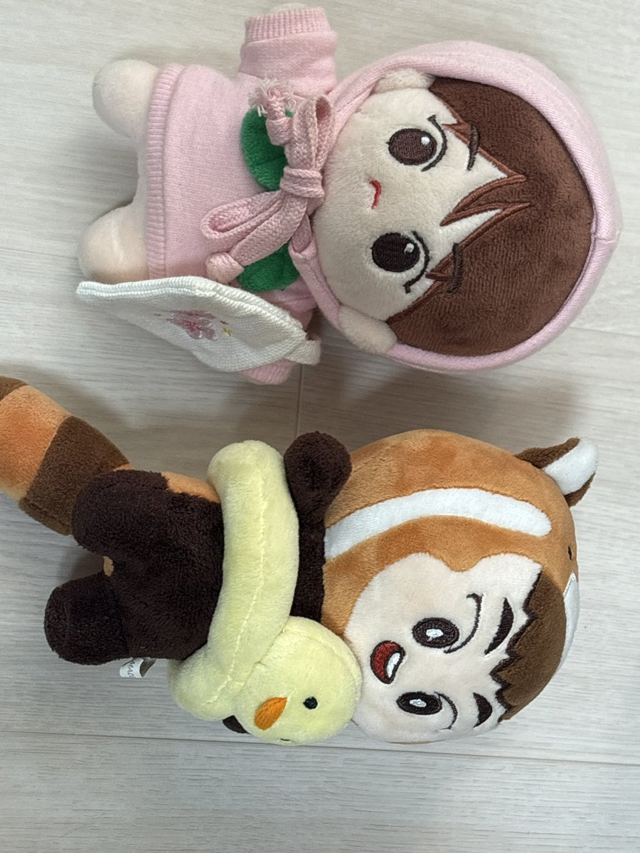99yangdo's tweet photo. https://t.co/dPIpgQzoWz
