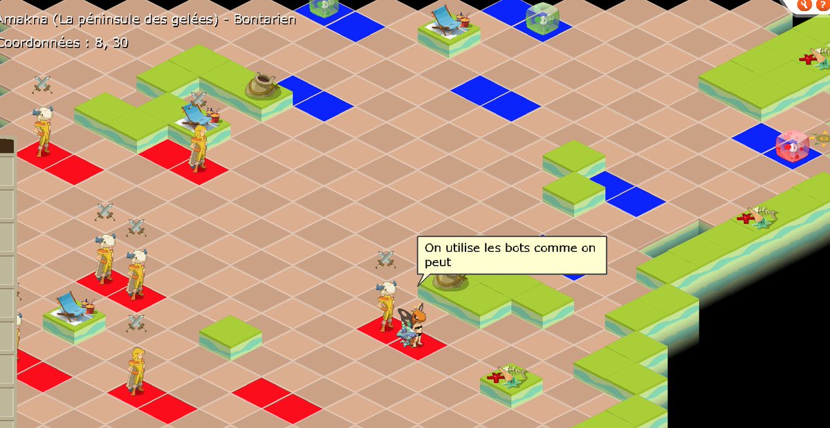 MΛxime - Gaewn tweet media