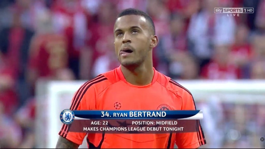 Blue_boy tweet media