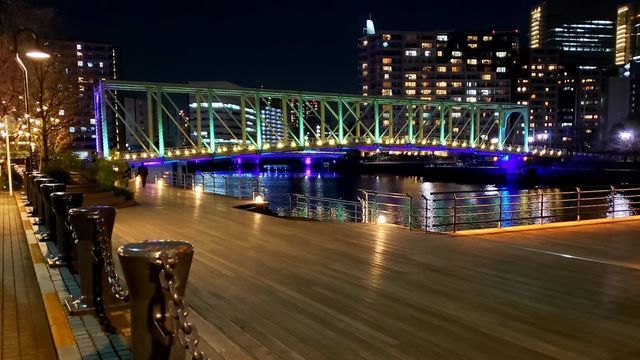 五反田の殿 tweet media