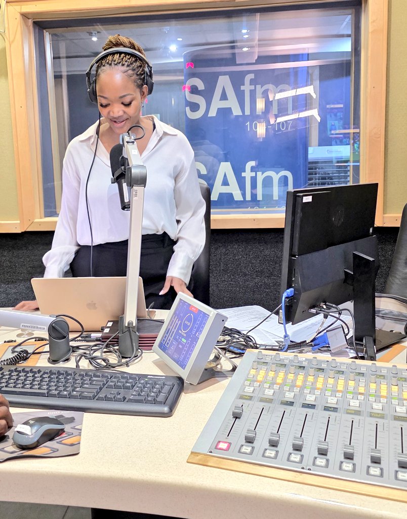 Cathy Mohlahlana tweet media