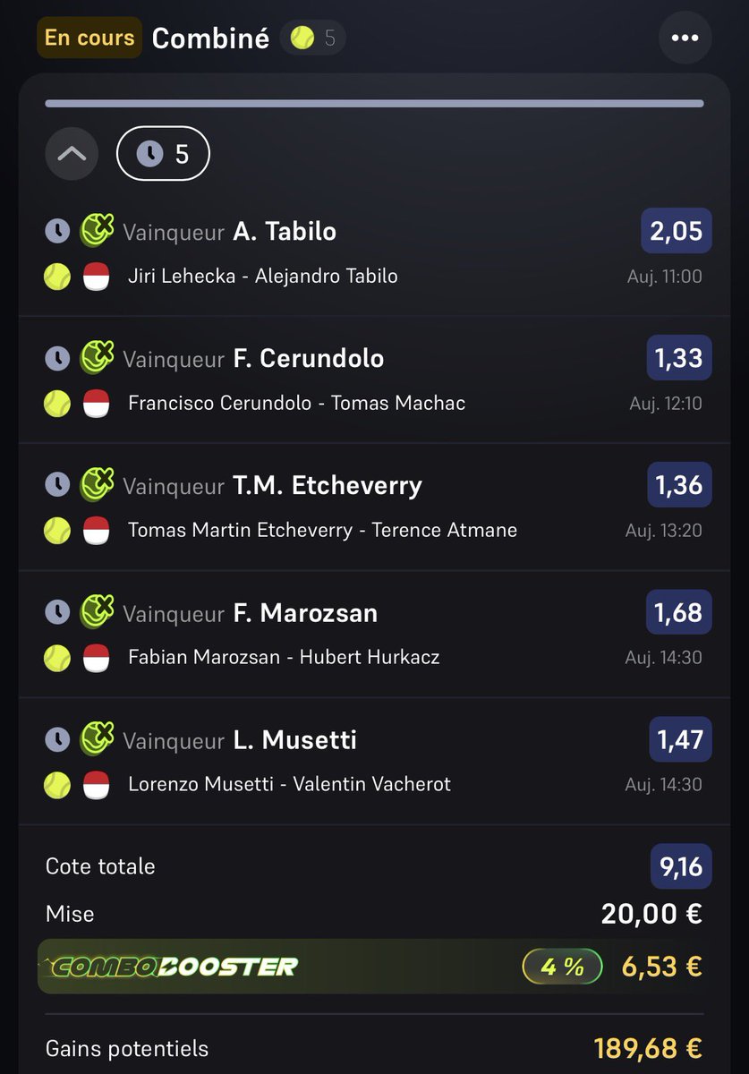 On build in public Ragna (ex : Ragnarök) tweet media