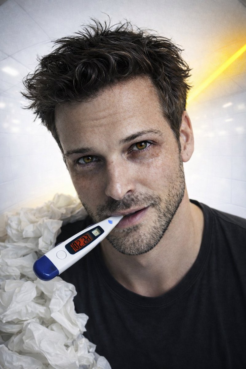 VolkerKetzer tweet media