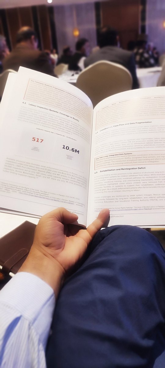 naveedyzi's tweet photo. 25.1M kids (5-16) out of school, 6M in child labour. Are we doing enough? Thanks DSF for the opportunity to share. #EducationForAll #EndChildLabour https://t.co/X9I0nxzuyu