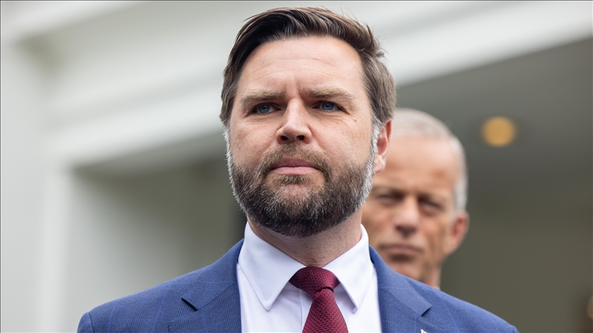 mehmet koç tweet media