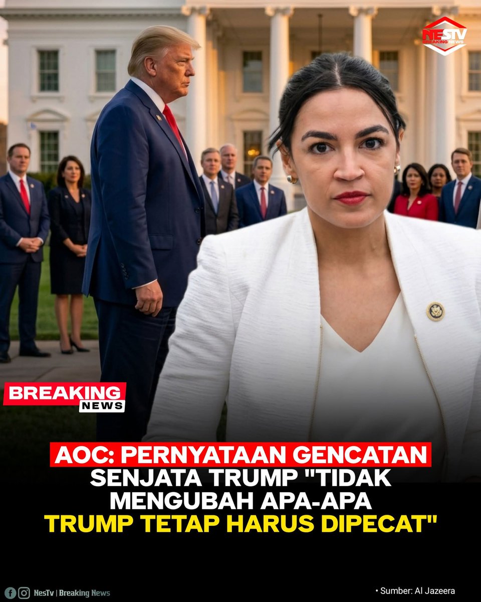 Andi Pitopang tweet media