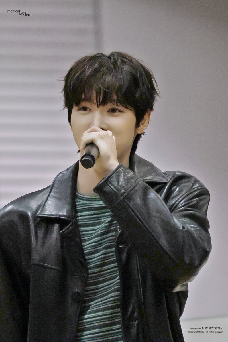 𝙢𝙤𝙢𝙚𝙣𝙩(𝙨𝙘)𝙚𝙣𝙚 tweet media