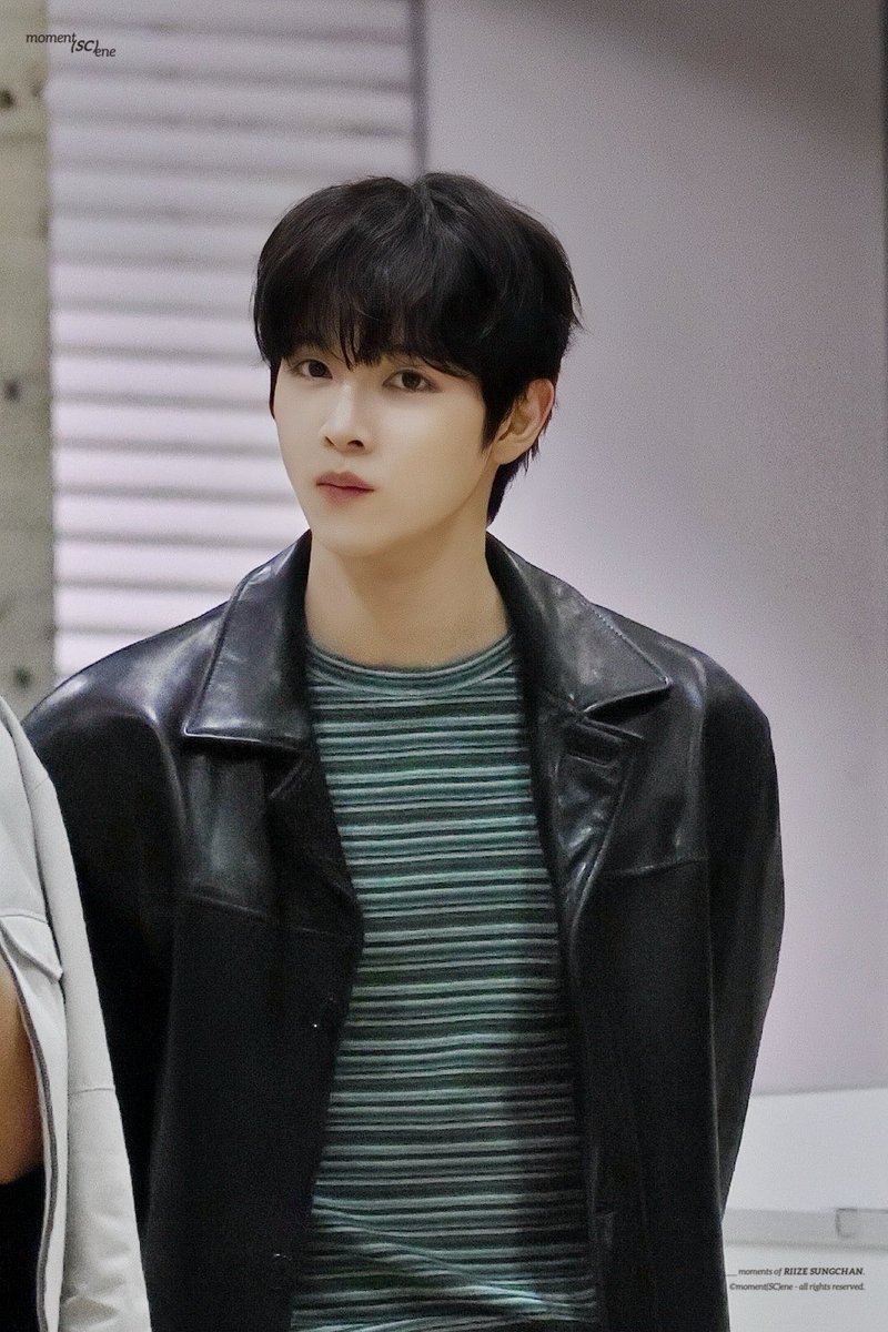 𝙢𝙤𝙢𝙚𝙣𝙩(𝙨𝙘)𝙚𝙣𝙚 tweet media