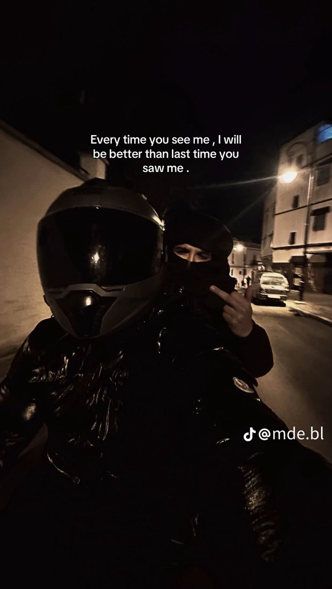 BASH-TECH OG tweet media