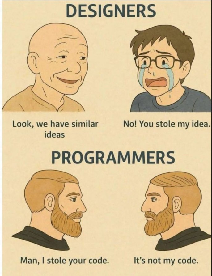 Amit Kumar koli tweet media