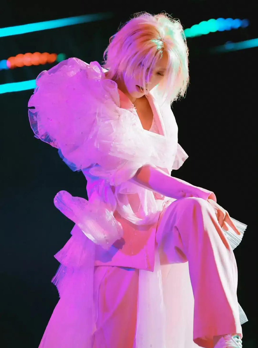 Tawni Gurnee tweet media