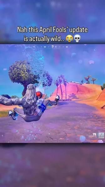 Anunaki 🇫🇷🇩🇿 tweet media