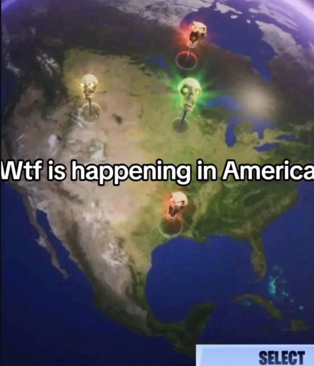 Anunaki 🇫🇷🇩🇿 tweet media