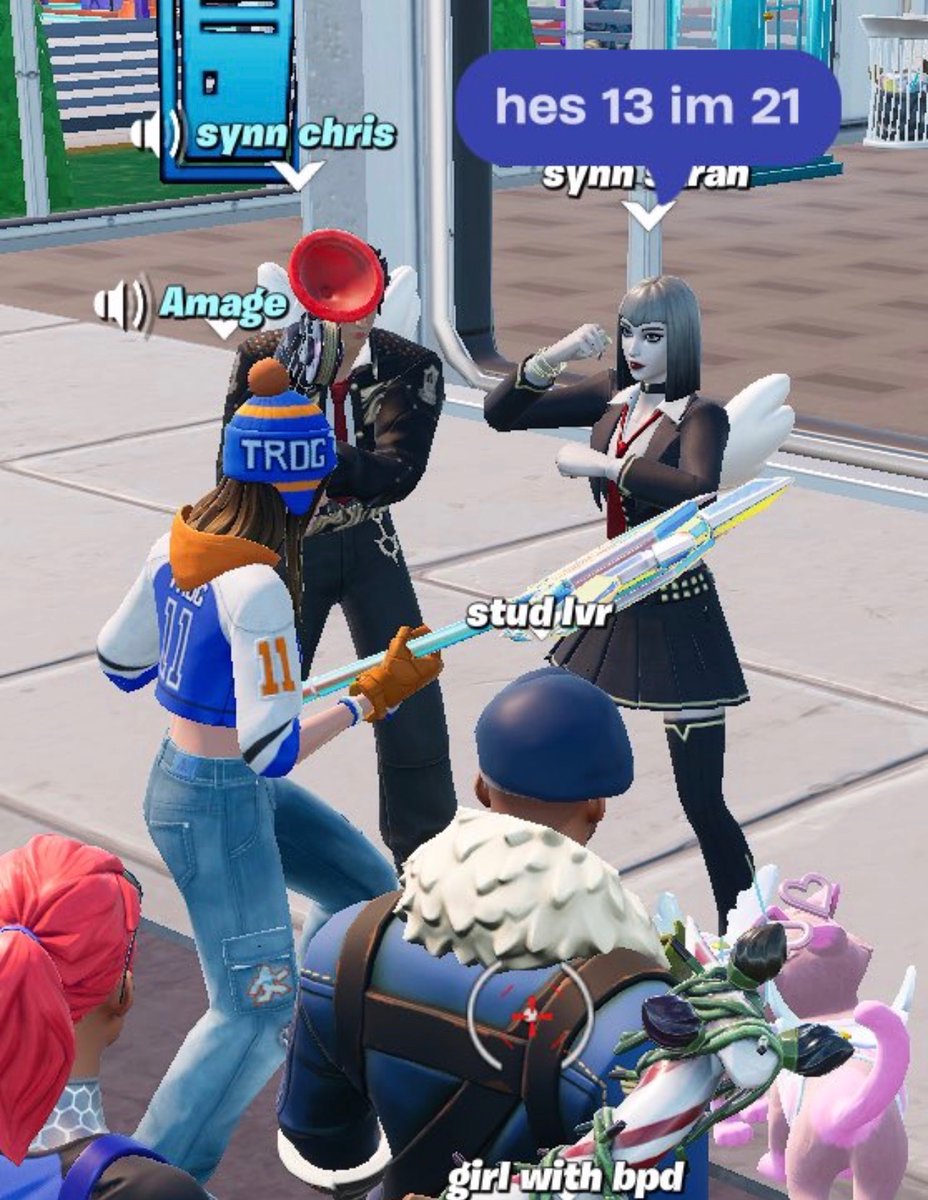 Anunaki 🇫🇷🇩🇿 tweet media