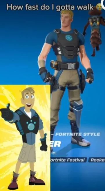 Anunaki 🇫🇷🇩🇿 tweet media