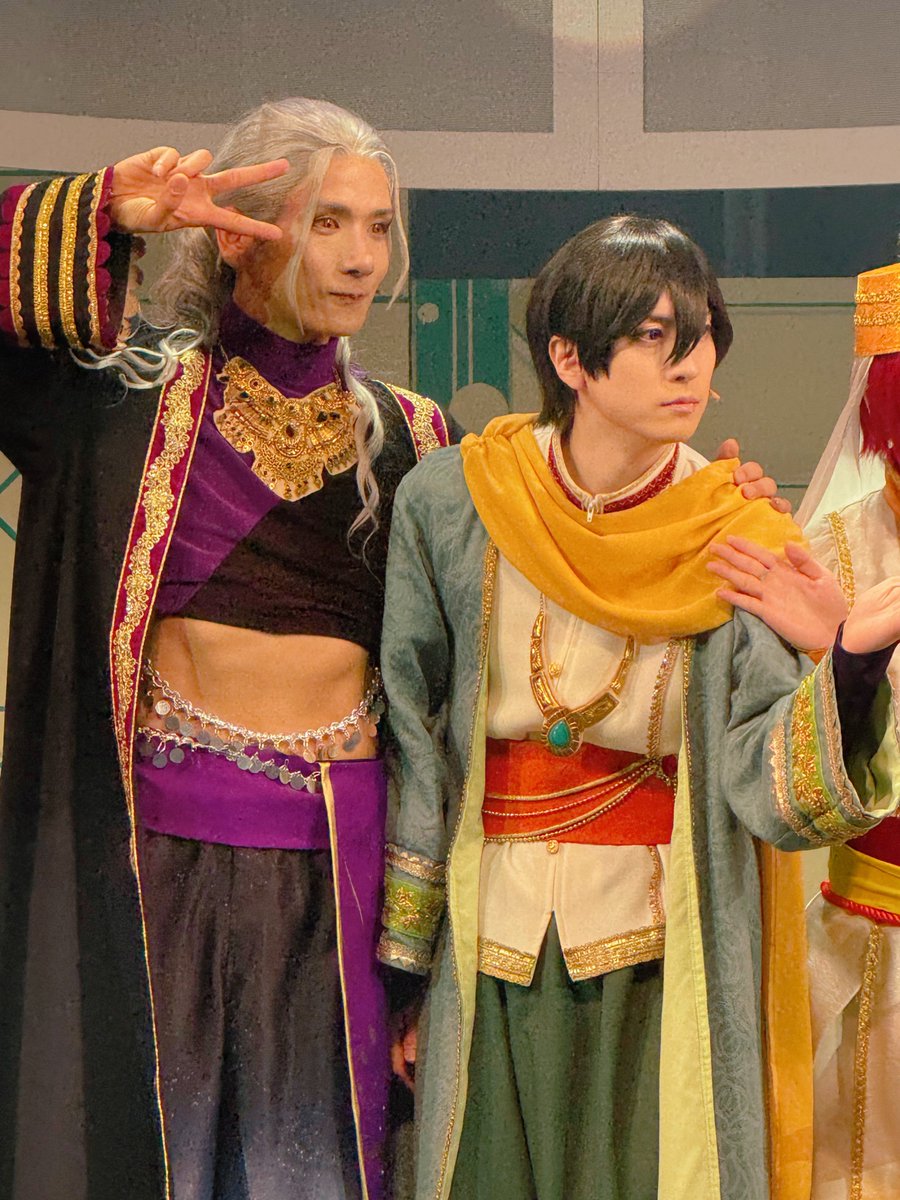 クーコ🧡💙 tweet media