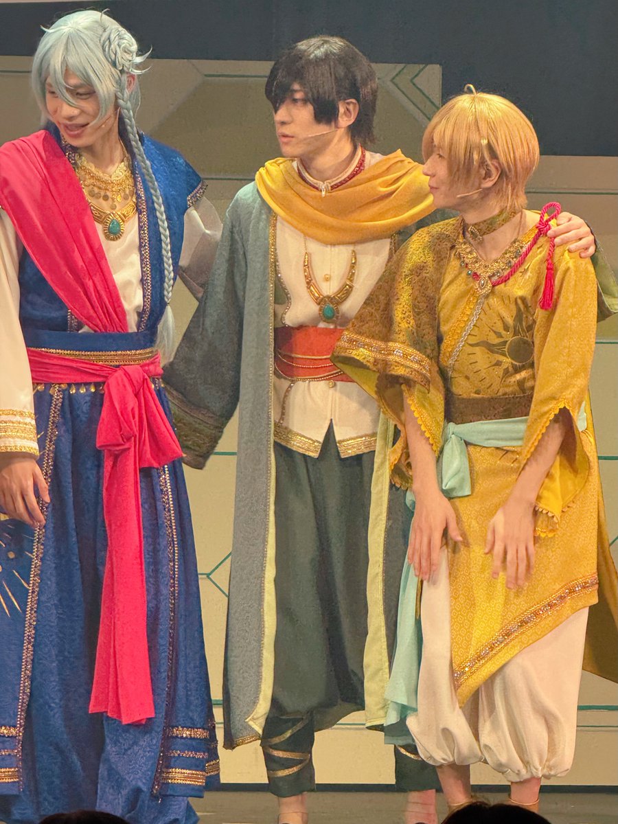 クーコ🧡💙 tweet media