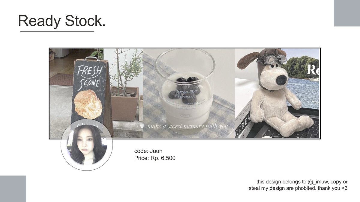 ‎ney ‎ ‎ ✿‎ ‎ tweet media