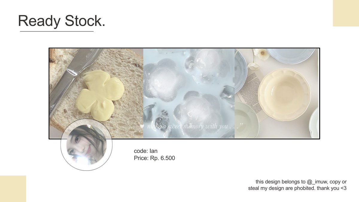 ‎ney ‎ ‎ ✿‎ ‎ tweet media