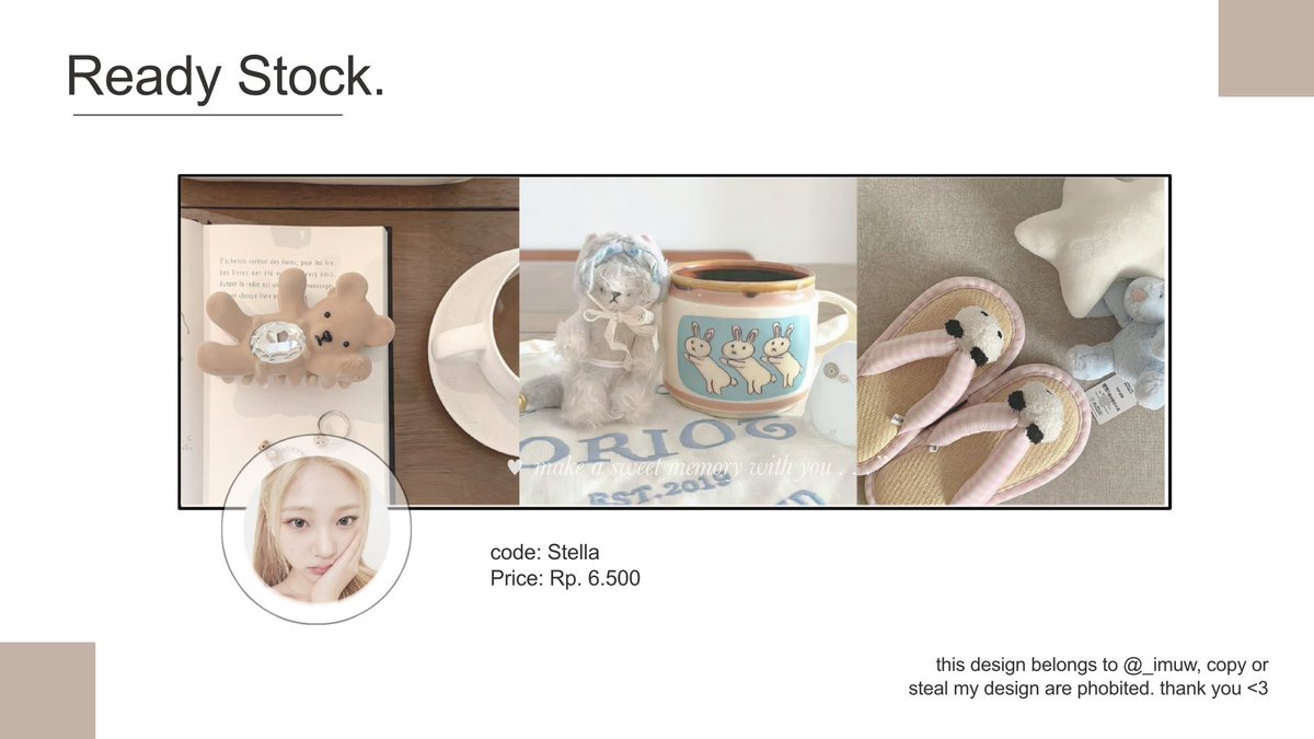 ‎ney ‎ ‎ ✿‎ ‎ tweet media