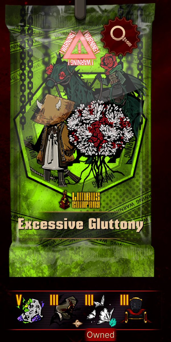 Stariy_geniy tweet media