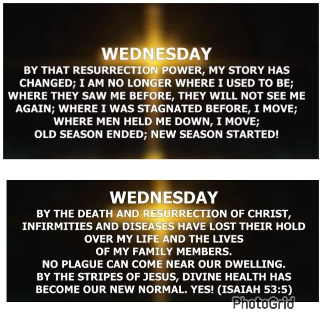 Solomon, @Chelsea💙.🇳🇬🇬🇭 tweet media