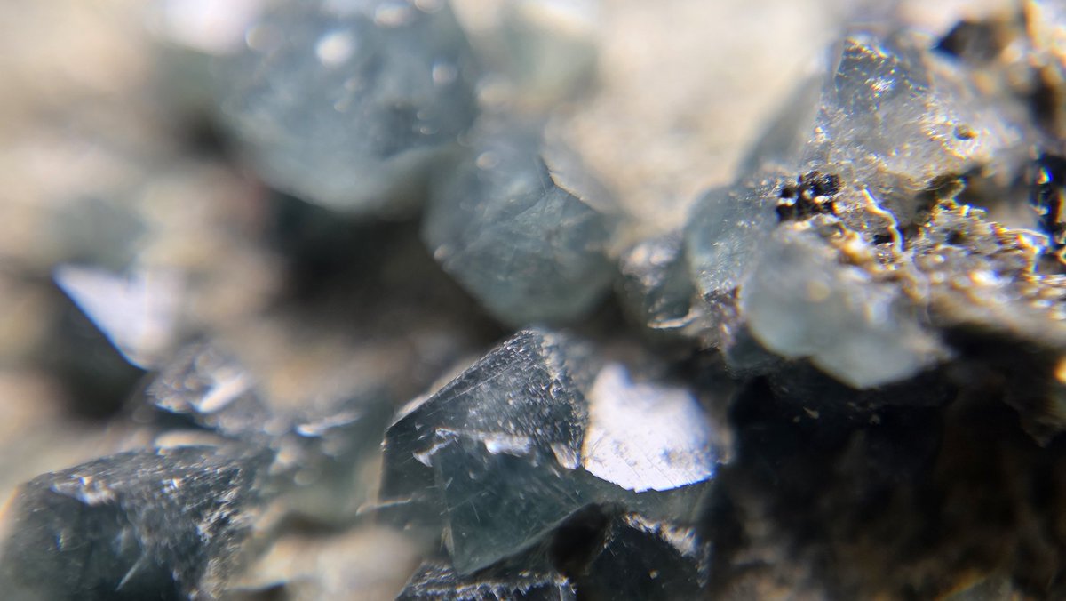 UralOwlet's tweet photo. Blue quartz - Málaga, España
#minerals
#specimen
#littlecollection
#bluequartz https://t.co/HhK1JO5xQO