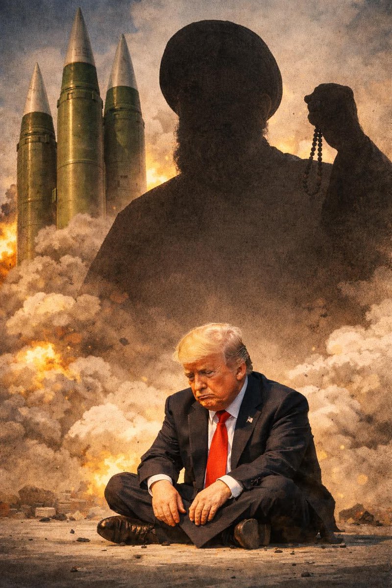 _zahira_Sahraen🇵🇸الخاص ممنوع 🚫 tweet media