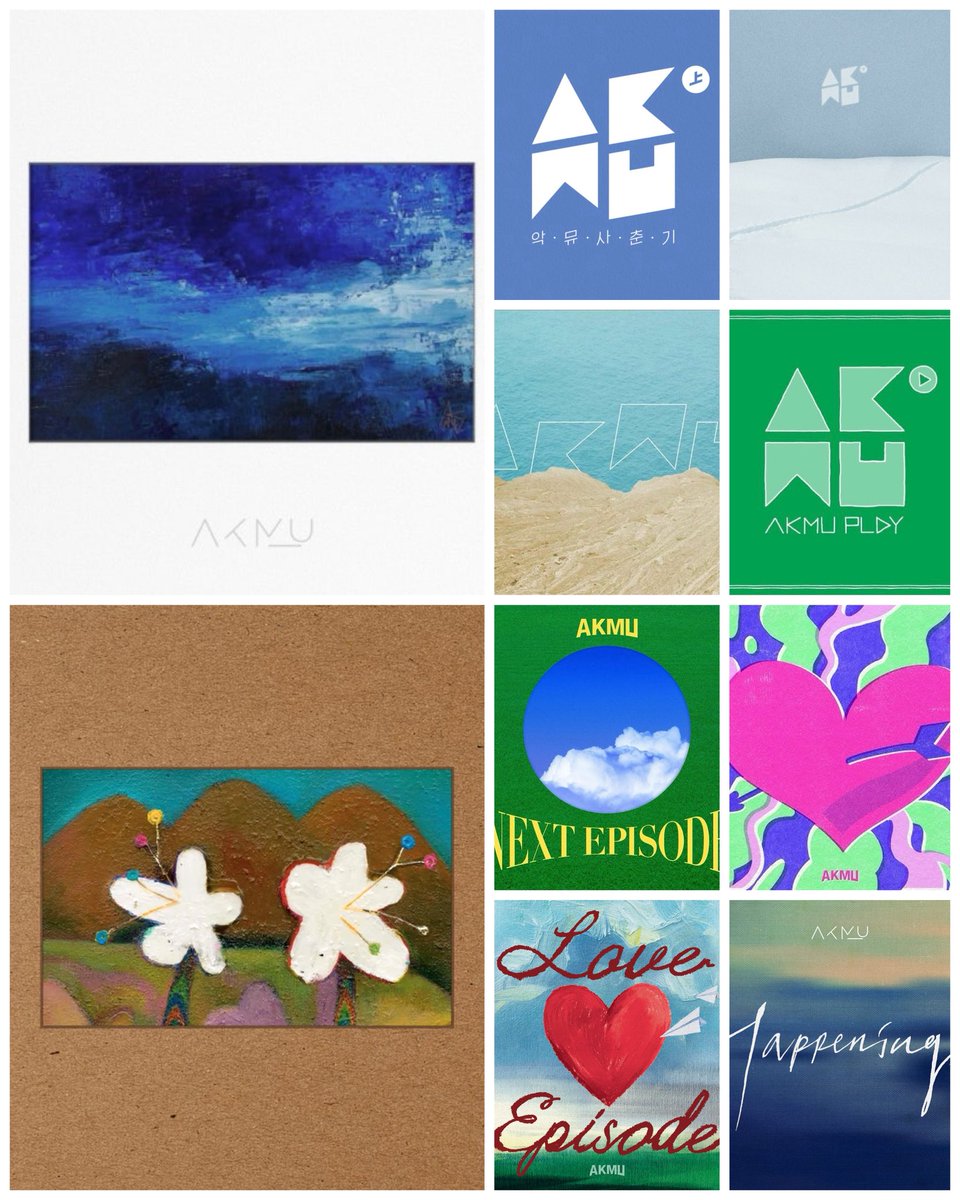 akmerch ⚔️ tweet media