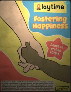 🎪°•Dari•°🎠 tweet media