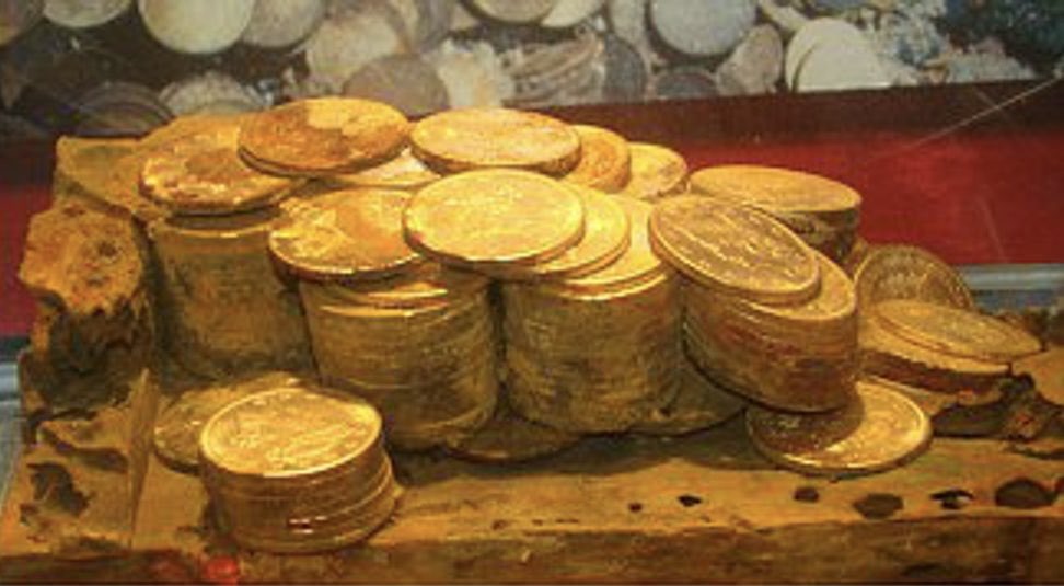 Screen Mix tweet media