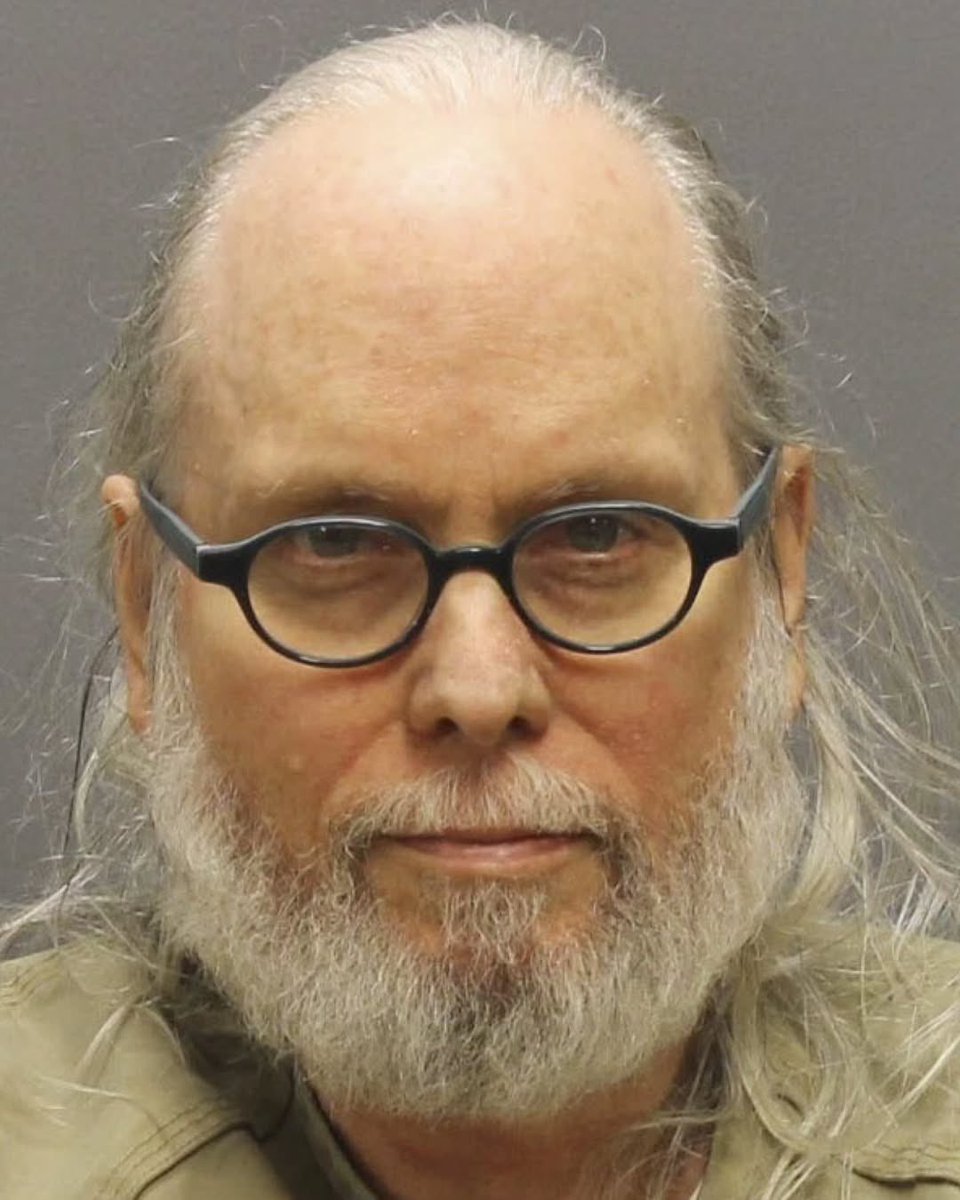 Screen Mix tweet media