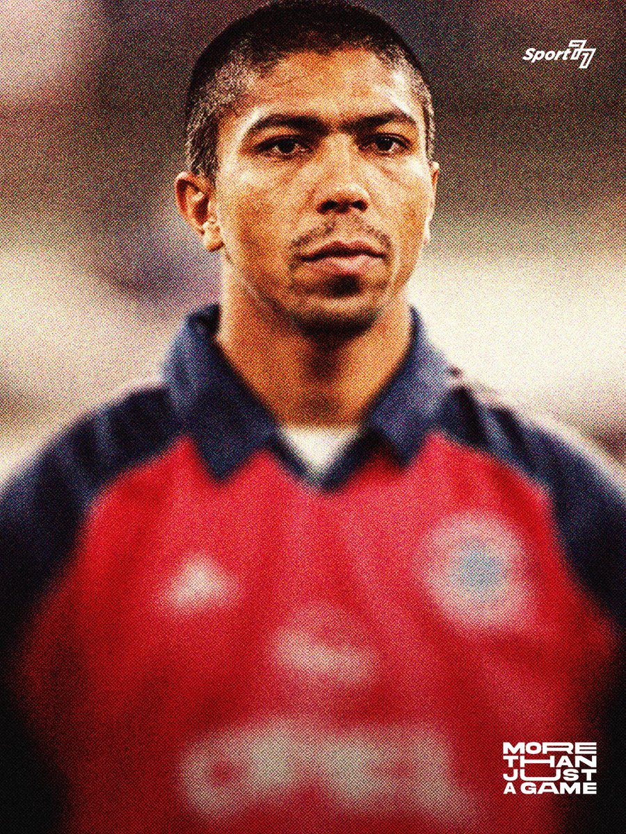 Sport77 Official tweet media