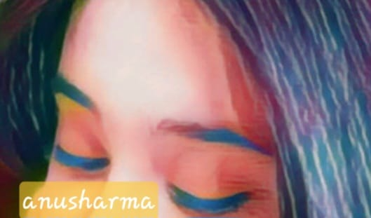 sweetanu22's tweet image. क्या फायदा मेरी इतनी खूबसूरत आंखों का 🙈😎

जब किसी के पास #time ही नहीं है.....
इनमें डूब के मरने का 🤨🙈😁😂😝

Good Morning 🙏 😁