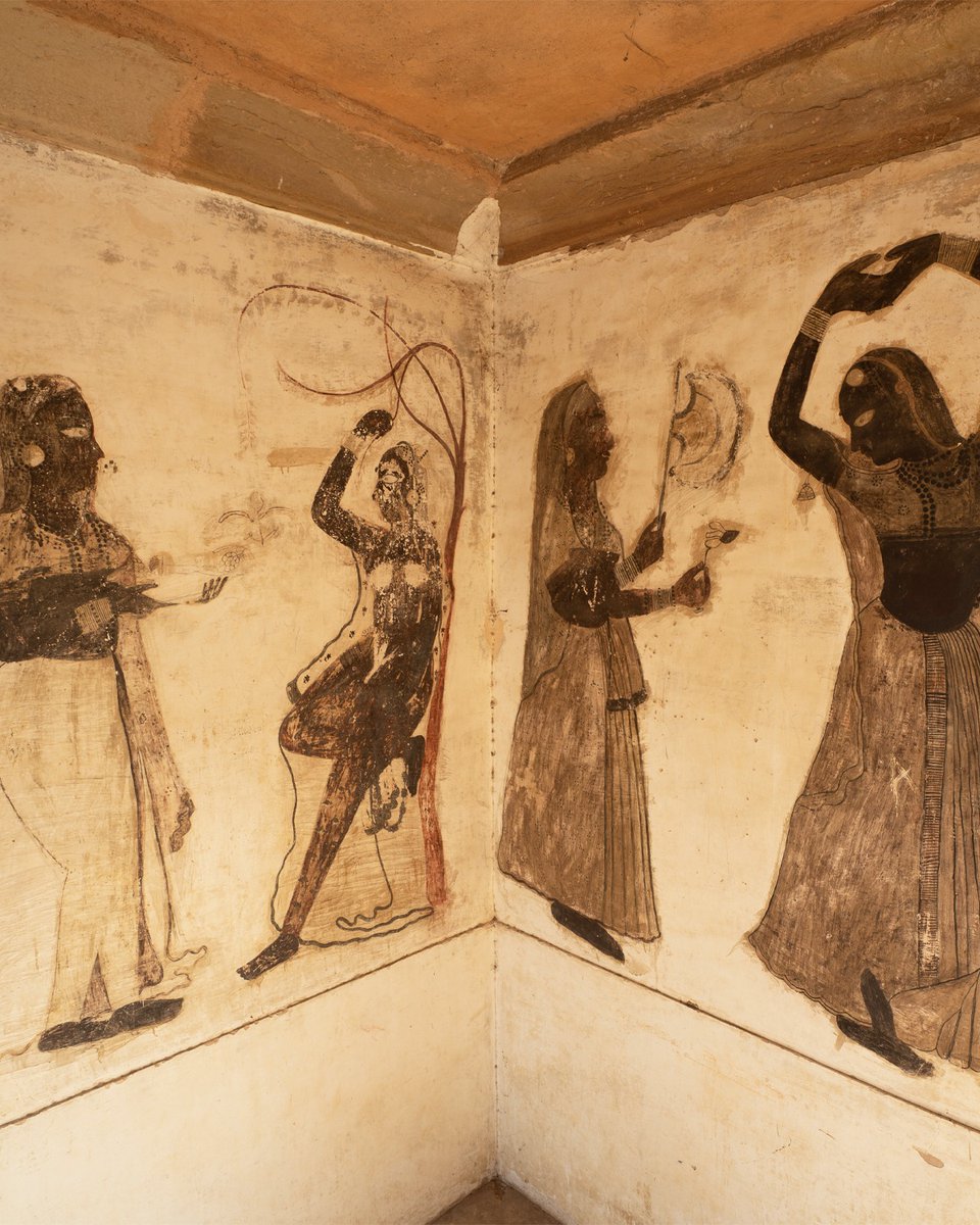 Directorate of Archaeology, Archives and Museums tweet media