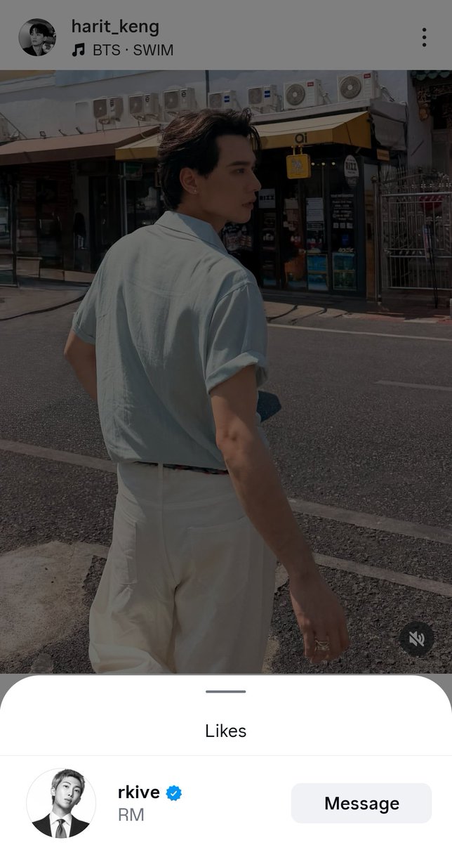 🐾 โทอี้ ⊙⊝⊜⁷ tweet media