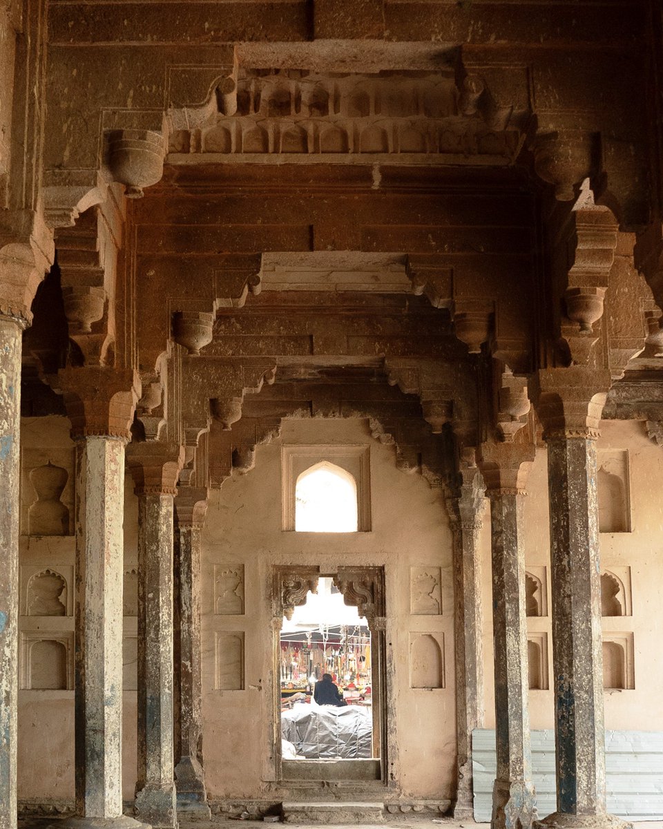 Directorate of Archaeology, Archives and Museums tweet media