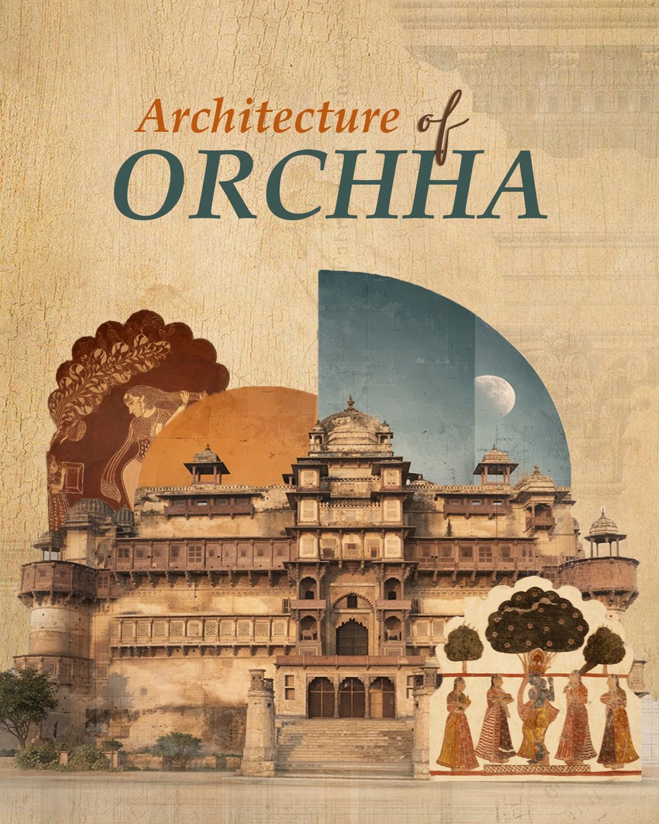 Directorate of Archaeology, Archives and Museums tweet media