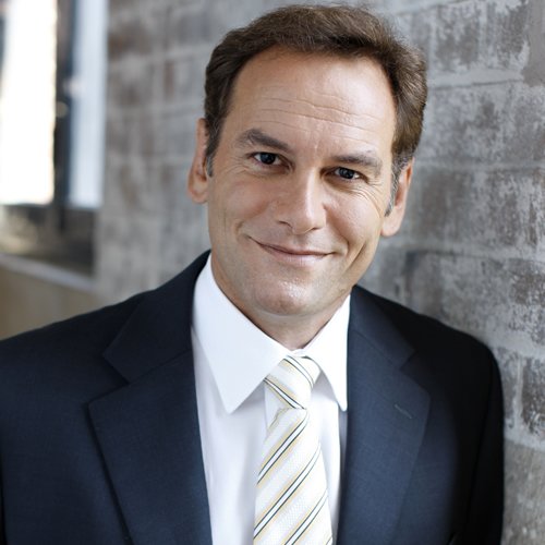 Metta Bhavana "officialfineprintenvoy" #5xjabbed tweet media