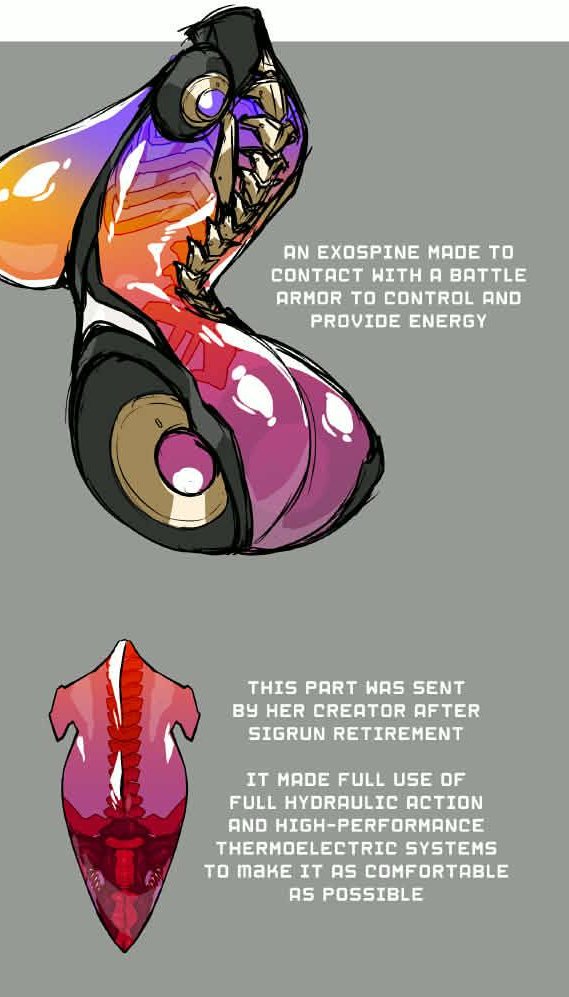 Rains (RVII)🍥 tweet media