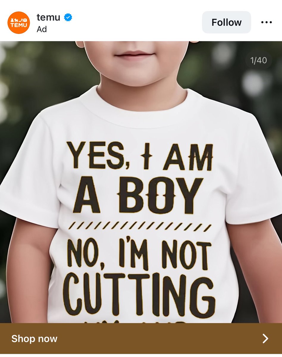 knives chau of shedtwt tweet media