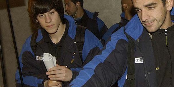 Diário de Transferências tweet media