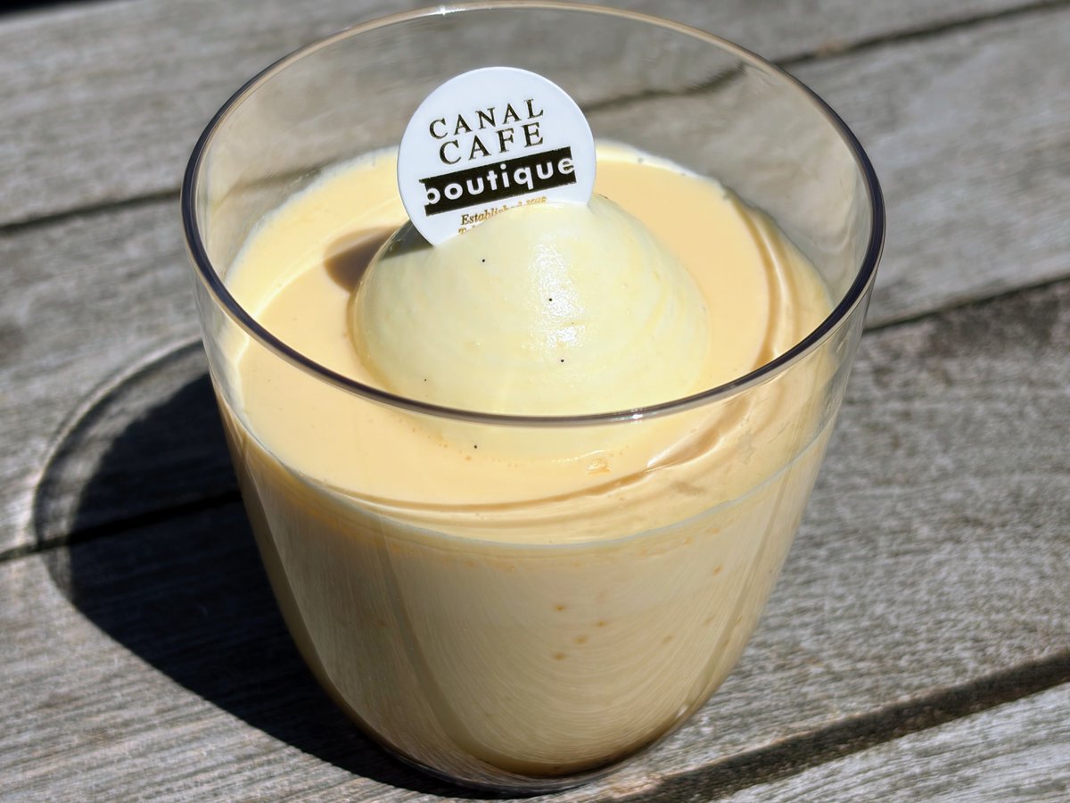 Ryoei Hirano（平野良栄） tweet media